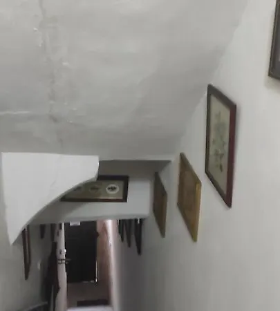Vacanzella *