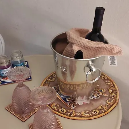 Vacanzella *