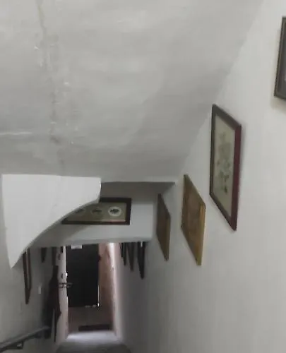 Vacanzella *